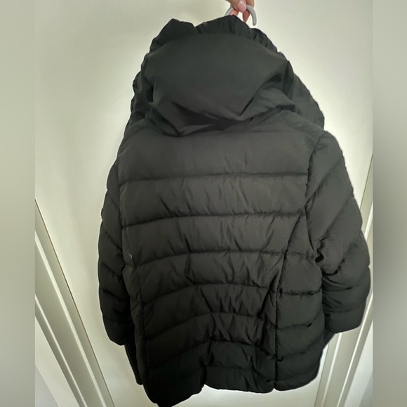 Tatras Colma Down Jacket - Picture 3 of 10